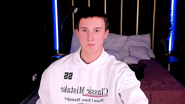 David  Diamond online show from October 2025 04:04:01 PM