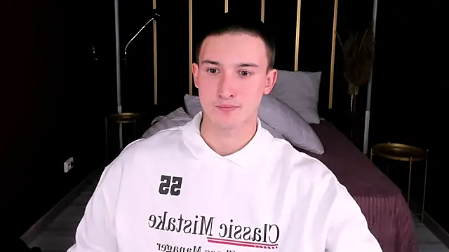 David  Diamond online show from October 2025 03:53:01 PM