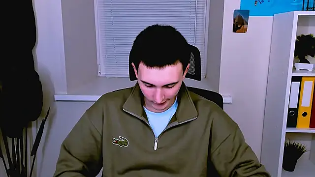 David  Diamond online show from October 2025 05:14:02 PM