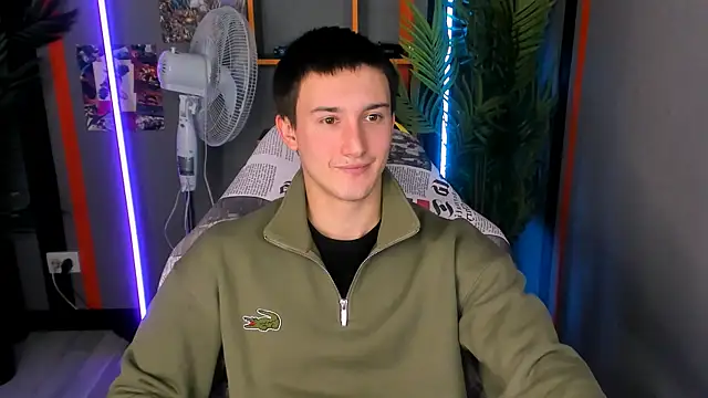 David  Diamond online show from November 2025 04:05:01 PM