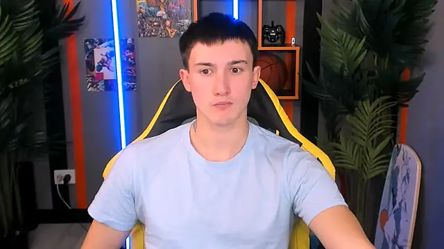 David  Diamond online show from December 2025 04:05:01 PM