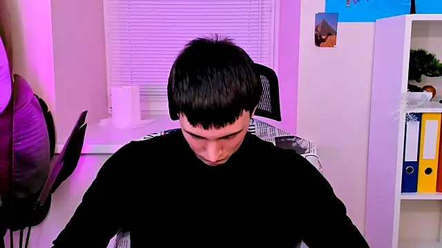 David  Diamond online show from January 2026 04:20:02 PM