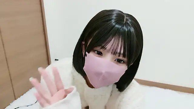 Nao chan 1 online show from January 2026 01:27:02 PM