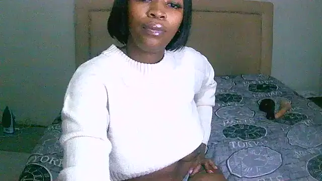 cherrymuffins online show from July 2026 08:18:02 PM