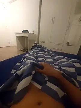 Snapshot of Elcurvo69 chatting on November 2025 07:55:02 AM Elcurvo69 online show from November 2025 07:55:02 AM