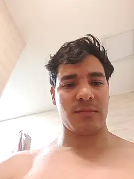 Elcurvo69 online show from December 2025 04:03:02 PM