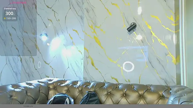 Olivia11  online show from February 2026 11:37:02 AM