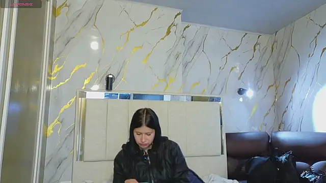 Snapshot of Olivia11_ chatting on May 2026 12:44:02 PM Olivia11 online show from May 2026 12:44:02 PM