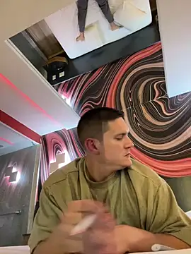 Matteus2000 online show from September 2025 04:21:02 PM