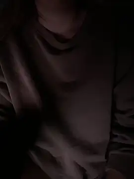 KitagawaLor online show from January 2026 11:25:02 AM