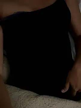 KitagawaLor online show from January 2026 02:11:01 PM