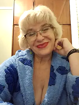 52MiaLove02 online show from October 2025 04:51:02 PM