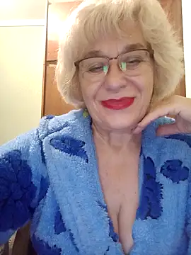 Snapshot of 52MiaLove02 chatting on October 2025 05:50:02 PM 52MiaLove02 online show from October 2025 05:50:02 PM