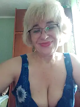 Snapshot of 52MiaLove02 chatting on November 2025 06:33:02 AM 52MiaLove02 online show from November 2025 06:33:02 AM