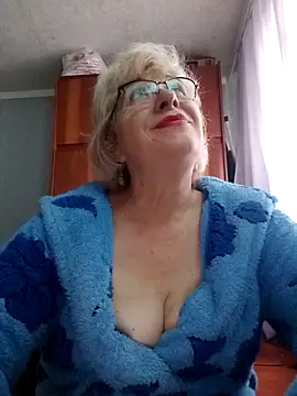 Snapshot of 52MiaLove02 chatting on November 2025 08:42:01 AM 52MiaLove02 online show from November 2025 08:42:01 AM