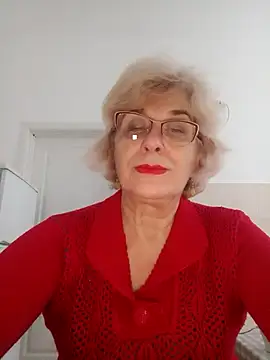 Snapshot of 52MiaLove02 chatting on November 2025 05:45:02 AM 52MiaLove02 online show from November 2025 05:45:02 AM