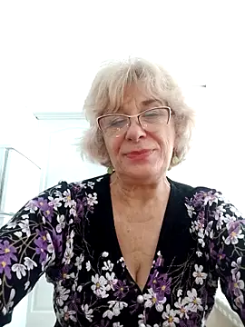 Snapshot of 52MiaLove02 chatting on November 2025 09:42:01 AM 52MiaLove02 online show from November 2025 09:42:01 AM