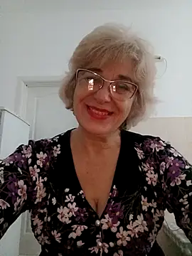 Snapshot of 52MiaLove02 chatting on November 2025 05:40:01 AM 52MiaLove02 online show from November 2025 05:40:01 AM