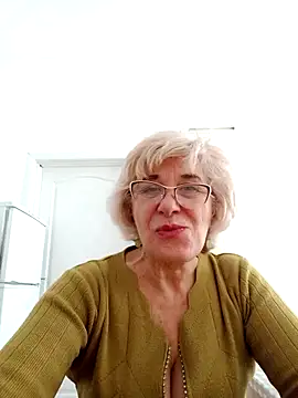 Snapshot of 52MiaLove02 chatting on November 2025 10:27:01 AM 52MiaLove02 online show from November 2025 10:27:01 AM