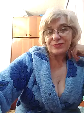 Snapshot of 52MiaLove02 chatting on November 2025 05:59:01 PM 52MiaLove02 online show from November 2025 05:59:01 PM