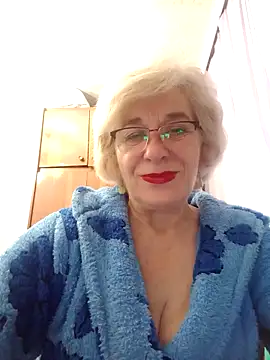 Snapshot of 52MiaLove02 chatting on November 2025 06:05:02 AM 52MiaLove02 online show from November 2025 06:05:02 AM