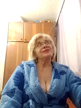 Snapshot of 52MiaLove02 chatting on December 2025 05:40:02 PM 52MiaLove02 online show from December 2025 05:40:02 PM