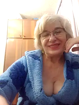 Snapshot of 52MiaLove02 chatting on December 2025 07:53:02 PM 52MiaLove02 online show from December 2025 07:53:02 PM