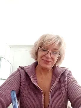 Snapshot of 52MiaLove02 chatting on December 2025 09:13:02 AM 52MiaLove02 online show from December 2025 09:13:02 AM