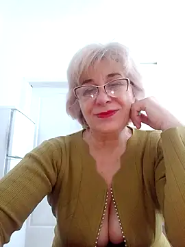 52MiaLove02 online show from February 2026 05:44:01 AM