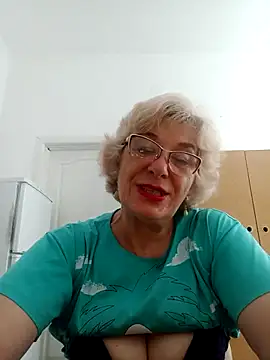52MiaLove02 online show from July 2026 04:51:01 AM
