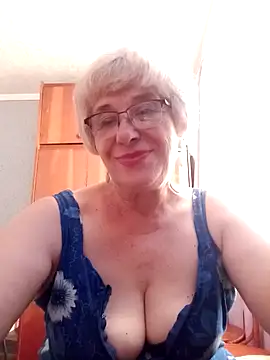 52MiaLove02 online show from July 2026 04:56:01 PM