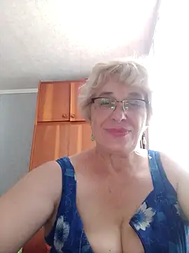 52MiaLove02 online show from July 2026 08:18:01 AM