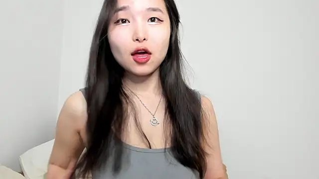 Soyun Mia online show from March 2026 02:56:01 PM