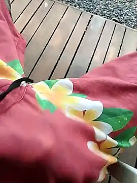 sertaonegro online show from September 2025 02:21:01 PM