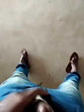 sertaonegro online show from October 2025 12:37:02 PM