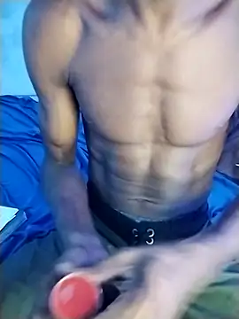 sertaonegro online show from November 2025 12:49:01 PM