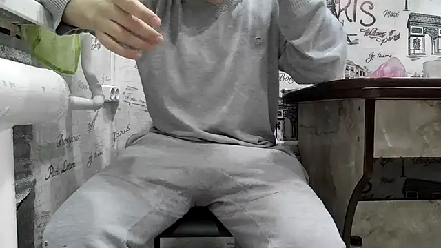 Snapshot of marik_goldd chatting on September 2025 08:12:02 PM marik goldd online show from September 2025 08:12:02 PM