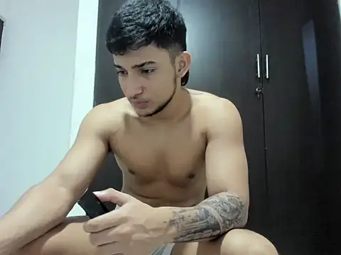 Snapshot of shelbyhot24 chatting on September 2025 03:50:02 AM shelbyhot24 online show from September 2025 03:50:02 AM