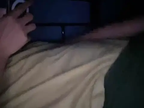 XxKingDemontxX online show from March 2026 08:07:02 AM