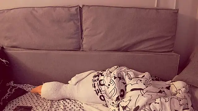 Isabellaprincess online show from October 2025 11:14:02 AM