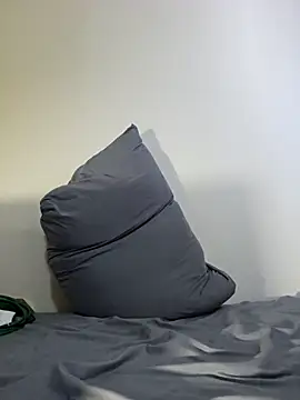 Snapshot of Liarmosca21 chatting on November 2025 02:06:02 PM Liarmosca21 online show from November 2025 02:06:02 PM