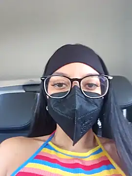 Snapshot of Liarmosca21 chatting on February 2026 01:48:02 PM Liarmosca21 online show from February 2026 01:48:02 PM