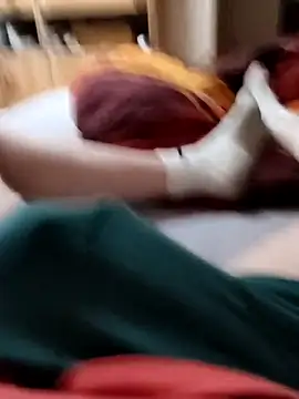 boxerundsocken91 online show from February 2026 08:43:01 AM