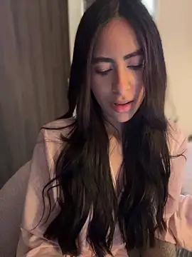 imsaraah online show from September 2025 10:26:01 PM