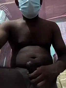 bappyandbanulove online show from October 2025 08:31:01 PM