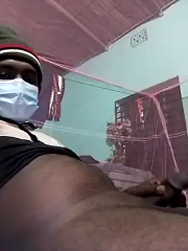 bappyandbanulove online show from December 2025 06:02:01 PM