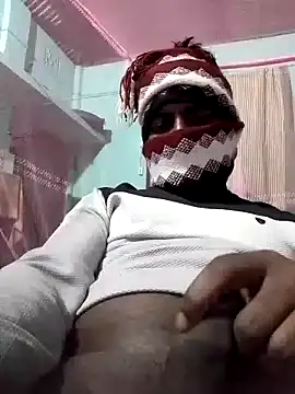 bappyandbanulove online show from January 2026 05:38:02 PM