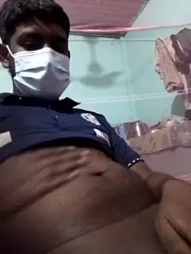 bappyandbanulove online show from January 2026 05:18:01 PM