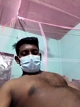 bappyandbanulove online show from March 2026 06:46:02 PM