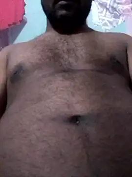 bappyandbanulove online show from April 2026 06:27:02 PM